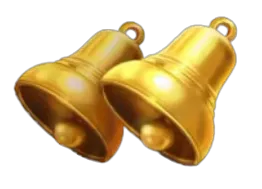 Campanas
