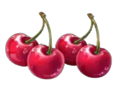 Cerezas