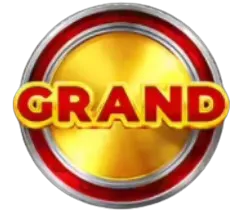 Jackpot Grand