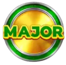 Jackpot Major