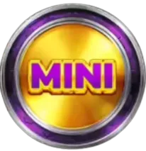 Jackpot Mini
