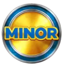 Jackpot Minor